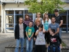 Klasse B1