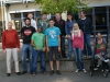 Klasse B2