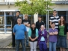 Klasse B3